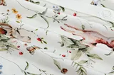 Cotton Baby Onesies